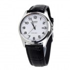 Ceas Casio barbatesc MTP-1183E-7B