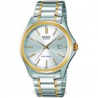 Ceas Casio barbatesc MTP-1183G-7A
