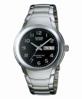 Ceas Casio barbatesc MTP-1229D-1A