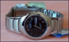 Ceas Casio barbatesc MTP-1229D-1A
