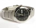 Ceas Casio barbatesc MTP-1229D-1A