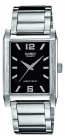 Ceas Casio barbatesc MTP-1235D-1A