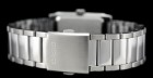 Ceas Casio barbatesc MTP-1235D-1A