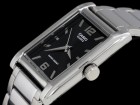 Ceas Casio barbatesc MTP-1235D-1A