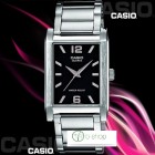 Ceas Casio barbatesc MTP-1235D-1A