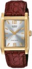 Ceas Casio barbatesc MTP-1235GL-7A