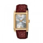 Ceas Casio barbatesc MTP-1235GL-7A