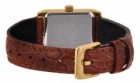 Ceas Casio barbatesc MTP-1235GL-7A