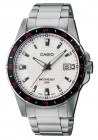 Ceas Casio barbatesc MTP-1290D-7A