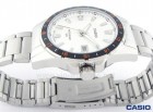 Ceas Casio barbatesc MTP-1290D-7A
