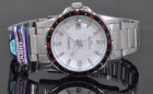 Ceas Casio barbatesc MTP-1290D-7A