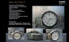 Ceas Casio barbatesc MTP-1290D-7A