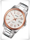 Ceas Casio barbatesc MTP-1296D-7AV