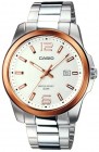 Ceas Casio barbatesc MTP-1296D-7AV