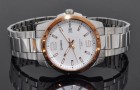 Ceas Casio barbatesc MTP-1296D-7AV