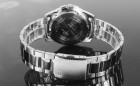 Ceas Casio barbatesc MTP-1296D-7AV