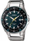 Ceas Casio barbatesc MTP-1306D-3A