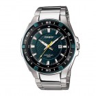 Ceas Casio barbatesc MTP-1306D-3A