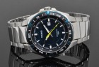 Ceas Casio barbatesc MTP-1306D-3A
