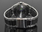 Ceas Casio barbatesc MTP-1306D-3A