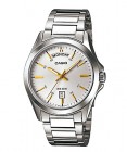 Ceas Casio Barbatesc New Collection MTP-1370D-7A2V