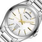 Ceas Casio Barbatesc New Collection MTP-1370D-7A2V