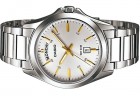 Ceas Casio Barbatesc New Collection MTP-1370D-7A2V
