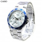 Ceas Casio Barbati MTP-1300D-7A2