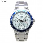 Ceas Casio Barbati MTP-1300D-7A2