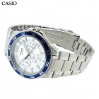 Ceas Casio Barbati MTP-1300D-7A2