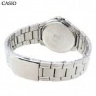 Ceas Casio Barbati MTP-1300D-7A2