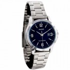 Ceas Casio Solar Powered MTP-VS02D-2A