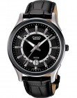 Ceas Casio Beside BEM-119BL-1A