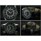 Ceas Casio Beside BEM-119BL-1A