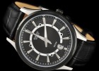 Ceas Casio Beside BEM-119BL-1A