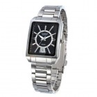 Ceas Casio Beside BEM-120D-1AVDF