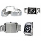 Ceas Casio Beside BEM-120D-1AVDF