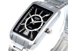 Ceas Casio Beside BEM-120D-1AVDF