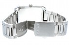 Ceas Casio Beside BEM-120D-1AVDF