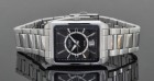 Ceas Casio Beside BEM-120D-1AVDF
