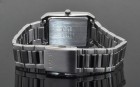 Ceas Casio Beside BEM-120D-1AVDF