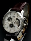 Ceas Casio Beside BEM-501L-7AVDF