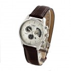 Ceas Casio Beside BEM-501L-7AVDF