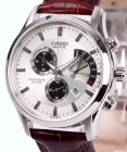 Ceas Casio Beside BEM-501L-7AVDF