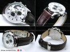 Ceas Casio Beside BEM-501L-7AVDF