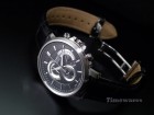 Ceas Casio Beside Chronograf BEM-506L-1A