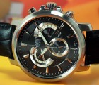 Ceas Casio Beside Chronograf BEM-506L-1A