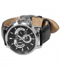 Ceas Casio Beside Chronograf BEM-506L-1A