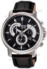 Ceas Casio Beside Chronograf BEM-506L-1A