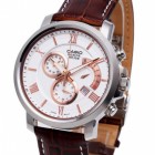 Ceas Casio Beside Chronograf BEM-507L-7A